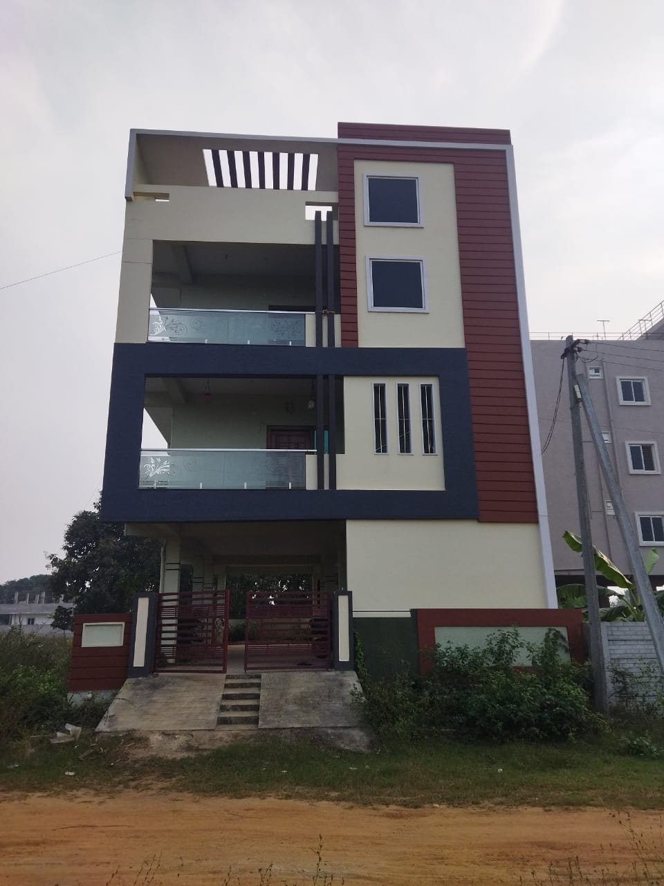 Little Shines Memory 8