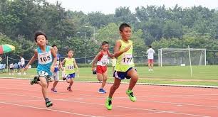 Little Shines Memory 9